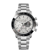 Harrods Zenith Chronomaster Sport Watch 41mm- Buy online at McGrocer