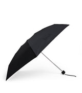 Harrods Harrods Logo Umbrella- Buy online at McGrocer