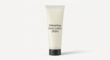 Soap & Glory Let's Get Tropical body lotion 250ml - British product