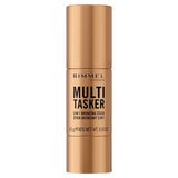 Rimmel Multi Tasker 3 in 1 Bronzing Stick Self Tan