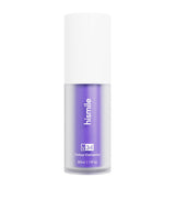 Harrods hismile V34 Colour Corrector Teeth Brightener 30ml- Buy online at McGrocer