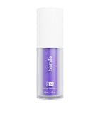 hismile V34 Colour Corrector teeth brightener 30ml, imported from the UK