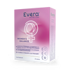 Evera Nutrition Women's Balance 60 capsules, imported from the UK