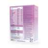 Evera Nutrition Women's Balance 60 capsules, imported from the UK