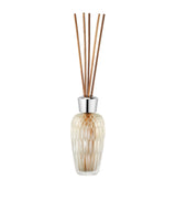 Harrods Lalique Crystal Envolée Florale Reed Diffuser 500ml- Buy online at McGrocer