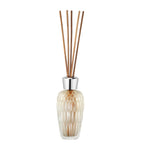 Lalique Crystal Envolée Florale reed diffuser 500ml, UK version