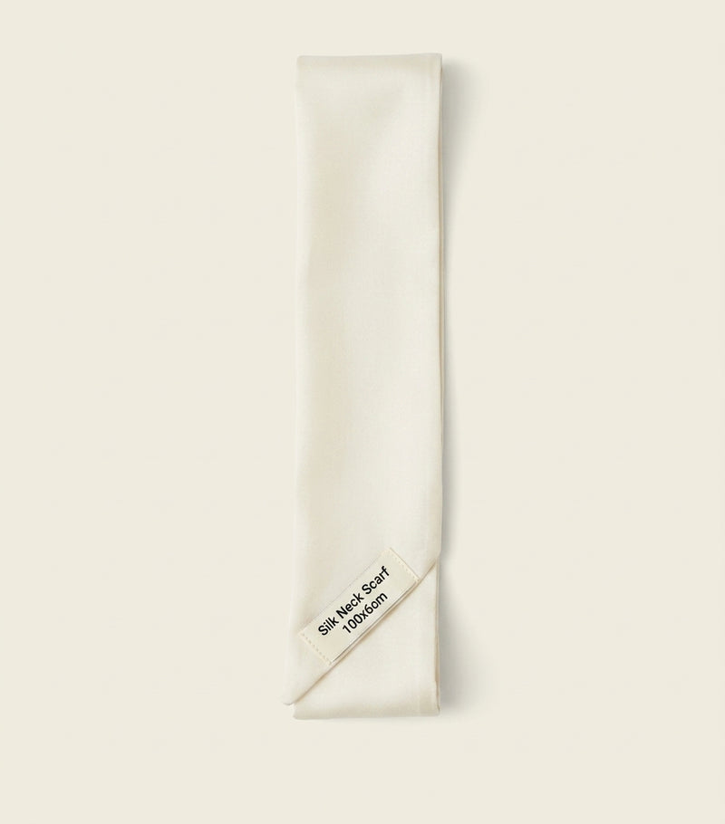 Prada silk Triangle print necktie - British product