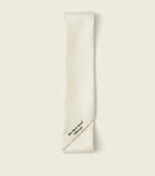 Prada silk Triangle print necktie - British product