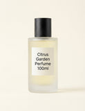 Hermès Le Jardin Monsieur Li eau de toilette - British product