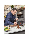 Robert Welch Signature cook's knife 14cm, UK version