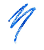 By Terry eye pencil Blackstar 1.2g (British brand)