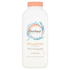 Femfresh intimate hygiene powder 200g - British product