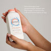 Femfresh intimate hygiene powder 200g - British product