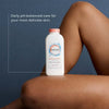 Femfresh intimate hygiene powder 200g - British product
