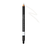 LOLA MAKE UP classic eye pencil White Lace , UK version