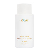 Harrods Ouai St. Barts Body Cleanser 300ml- Buy online at McGrocer