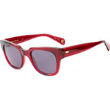 Superdrug Belstaff Blue TALBROOK 50 S204 Sunglasses- Buy online at McGrocer