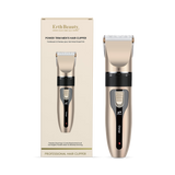 Holland & Barrett Erth Skin London Power Trim Men's Hair Clipper- Buy online at McGrocer
