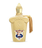 Xerjoff Fiore D'Ulivo Eau de Parfum 100ml, imported from the UK