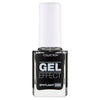 Collection Nail Polish Leather Jacket 10.5ml - British product