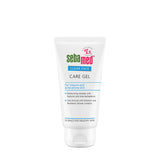 Sebamed clear face care gel 50ml skin treatment (British brand)