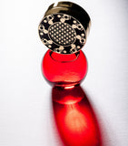 D'OTTO 7+1 Extrait de Parfum 100ml, imported from the UK