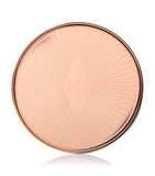 Charlotte Tilbury Pillow Talk Lip and Cheek Glow - British product