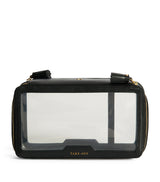 Harrods Anya Hindmarch Logo In-Flight Travel Organiser- Buy online at McGrocer