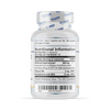 5HXT Pro 5-HTP supplement 120 capsules - British product