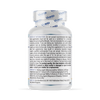 5HXT Pro 5-HTP supplement 120 capsules - British product