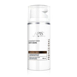 APIS anti-aging cream 100ml - British product