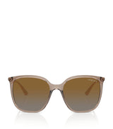 Harrods Vogue Acetate VO5564S Sunglasses- Buy online at McGrocer