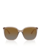 Vogue VO5564S acetate sunglasses, UK version