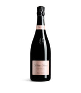Harrods Fleur de Miraval Petite Fleur Brut Rosé Non-Vintage Rosé Wine 75cl- Buy online at McGrocer