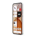 Nothing Phone 4a 128GB smartphone - British product