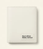 Prada Saffiano leather wallet, UK version