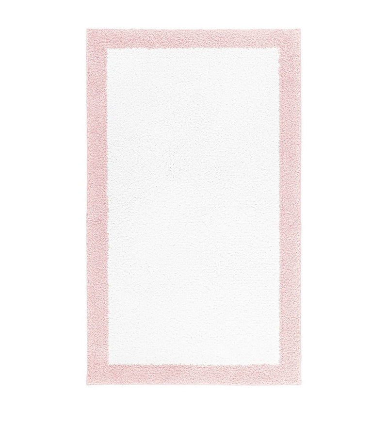 Graccioza Egoist bath mat 50cm x 80cm, UK version