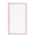 Graccioza Egoist bath mat 50cm x 80cm, UK version