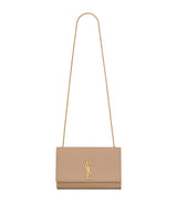Harrods Saint Laurent Medium Kate Cross-Body Bag- Buy online at McGrocer