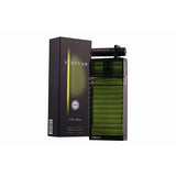 Superdrug Venetian For Men Eau De Parfum 100ml Fragrance- Buy online at McGrocer