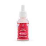 Holland & Barrett Nature Spell The Eyes Have It Under Eye Serum 30ml- Buy online at McGrocer