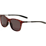 Under Armour sunglasses grey (British brand)
