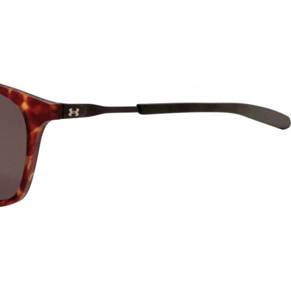 Under Armour sunglasses grey (British brand)