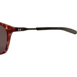 Under Armour sunglasses grey (British brand)