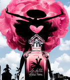 Guerlain La Petite Robe Noire eau de parfum intense 50ml - British product