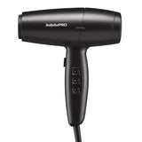 Superdrug BaByliss Pro Lupia Hairdryer- Buy online at McGrocer