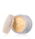 Laura Mercier Translucent Loose Setting Powder Ultra Blur 20g (British brand)