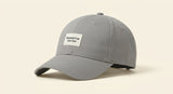 Prada cotton ripstop baseball cap adjustable strap (British brand)