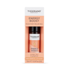 Tisserand Energy Boost Roller Ball essential oil (British brand)