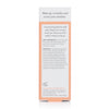 Tisserand Energy Boost Roller Ball essential oil (British brand)